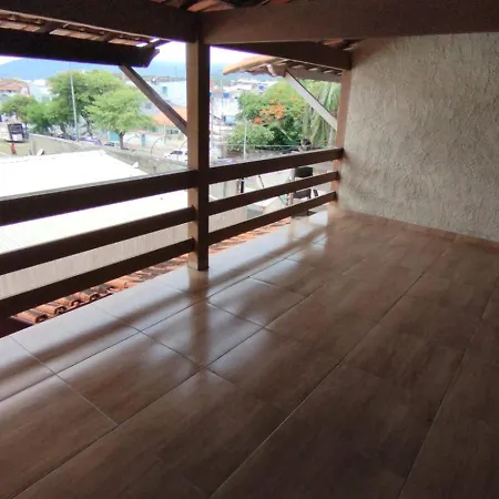 Casa em Arraial do Cabo-2