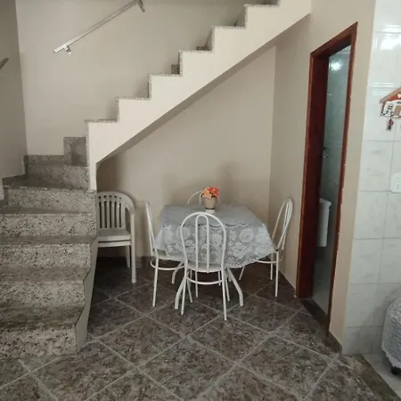 Casa em Arraial do Cabo-3